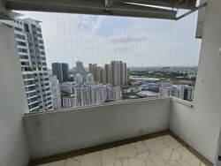 bishan-loft photo thumbnail #9